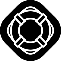 JCDecauxUK Help Center home page